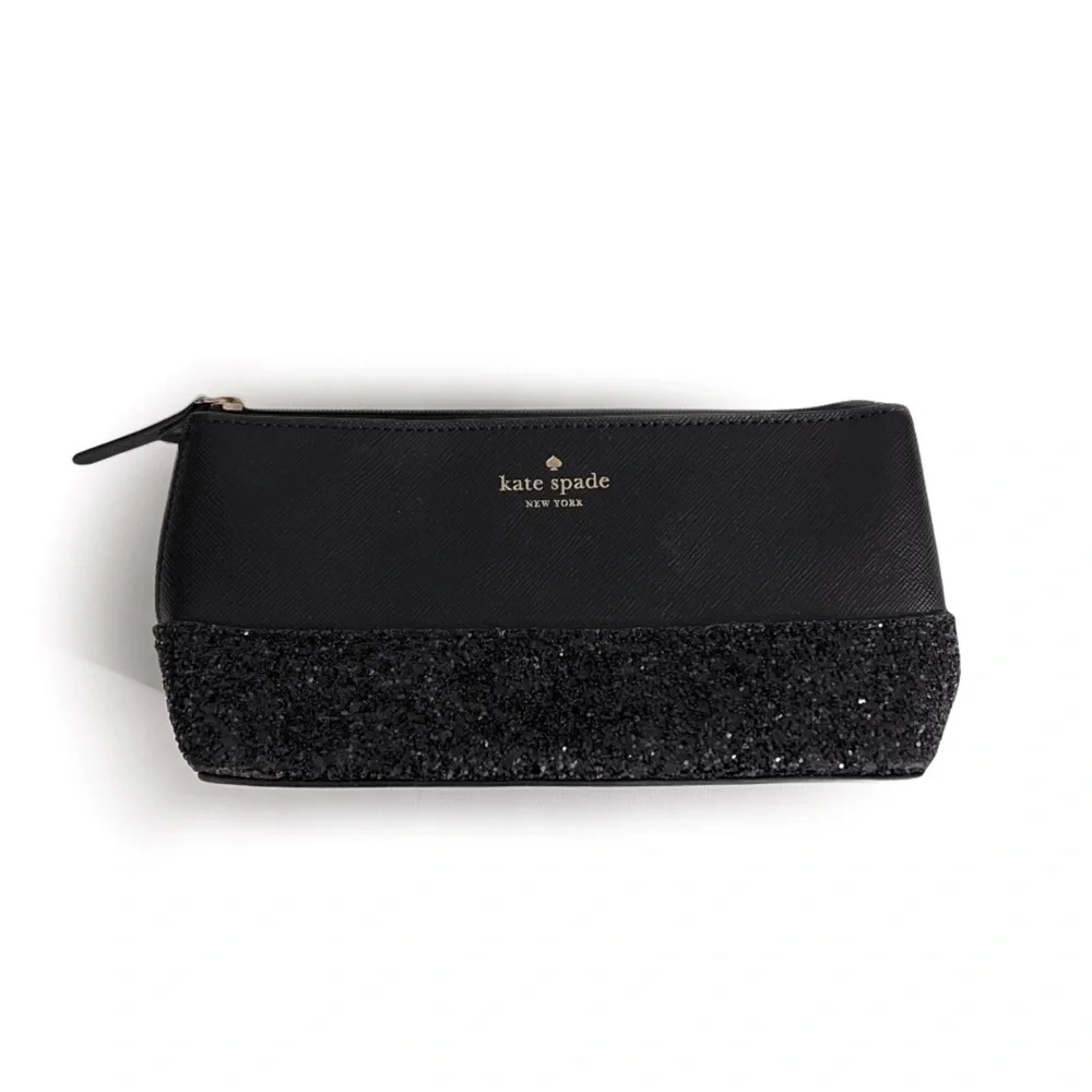 Kate Spade Pouch